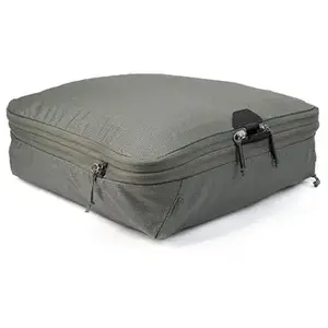 Accessoire photo Peak Design Valise Packing Cube Moyen Gris pas cher