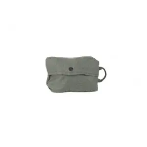 Comparateur de prix : Accessoire photo Peak Design Pochette à chaussures Gris