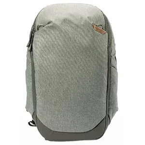 Comparateur de prix : Accessoire photo Peak Design Sac à dos de voyage 30 L Kaki