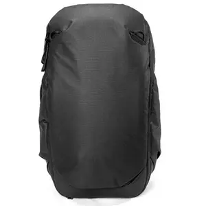 Accessoire photo Peak Design Sac à dos de voyage 30 L Noir