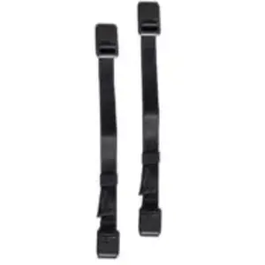 Comparateur de prix : Peak Design Sangles courtes pour v2 27 cm Noir