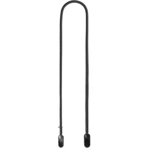 Peak Design Form Rope sangle d'appareil photo Long - Noir pas cher