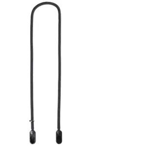 Peak Design Form Rope sangle d'appareil photo Standard - Noir pas cher