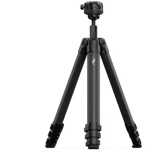 Trépied Peak Design Pro Tripod Noir pas cher