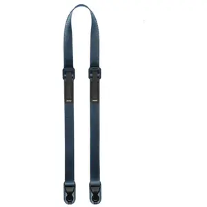 Courroie Leash Peak Design Océan