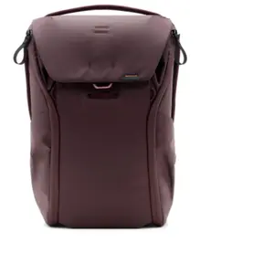 Peak Design Everyday Backpack 20L Eclipse pas cher