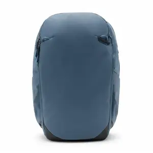 Sac à dos Peak Design Travel Backpack 30 L Bleu