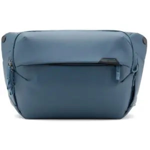 Comparateur de prix : Peak Design Everyday Sling 10L Ocean