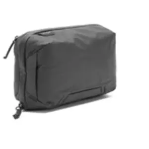 Peak Design Tech Pouch V2 - noir pas cher