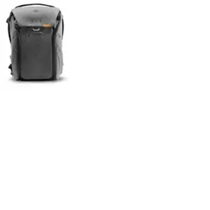 Peak Design Sac à dos de tous les jours 20L V3 - anthracite pas cher