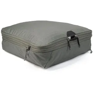 Peak Design Packing Cube Medium sauge pas cher