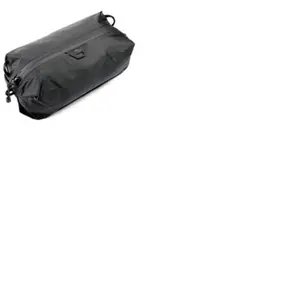 Comparateur de prix : Peak Design Ultralight Packing Cube XS Noir