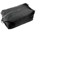 Comparateur de prix : Peak Design Ultralight Packing Cube Small Noir