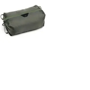 Comparateur de prix : Peak Design Ultralight Packing Cube XS Sage