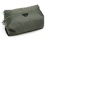 Comparateur de prix : Peak Design Ultralight Packing Cube Small Sage