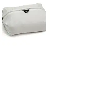 Comparateur de prix : Peak Design Ultralight Packing Cube Small Cloud