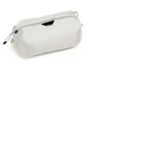 Comparateur de prix : Peak Design Ultralight Packing Cube 1 Pièce(S) Cube De Voyage