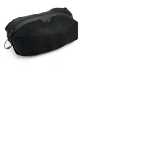 Comparateur de prix : Peak Design Ultralight Packing Cube XS Mesh Noir