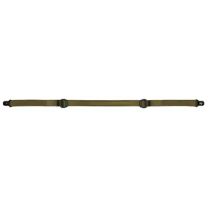 Courroie Peak Design Slide Lite Coyote Beige pas cher