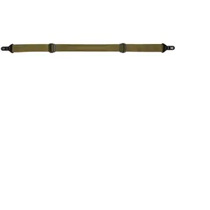 Sangle Peak Design Slide Coyote Beige pas cher
