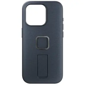 Comparateur de prix : Peak Design Mobile Everyday Case iPhone 15 Pro v2 - Sage