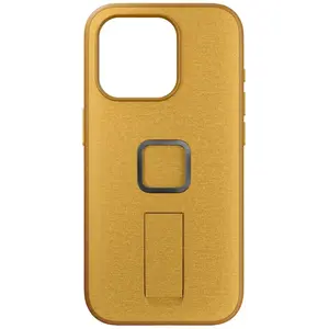 Comparateur de prix : Peak Design Coque De Téléphone Iphone 15 Loop