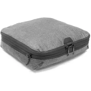 Peak Design Packing Cube Boîte de Rangement 18L (BPC-M-CH-1) pas cher