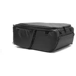 PEAK-DESIGN Camera Cube Large insert pour Travel Backpack - BCCLBK1 TU pas cher
