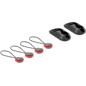 Anchor links AL4 pour courroie standard Peak Design NoirVendu paramazon