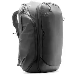 Sac à dos voyage Peak Design 45 L Gris