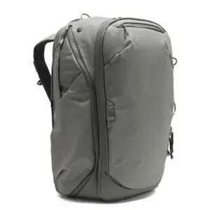 Sac à dos - Peak Design - BTR-45-SG-1 - Nylon - Gris - 45 L - Unisexe pas cher