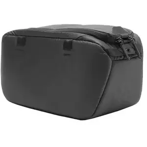 PEAK-DESIGN Camera Cube Small insert pour Travel Backpack - BCCSBK1 TU pas cher