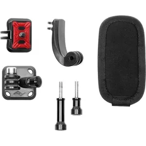 Accessoires photo Peak Design POV Kit support pour GoPro APN pas cher