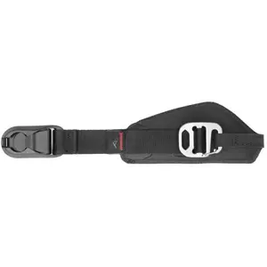 Comparateur de prix : PEAK DESIGN Courroie de main Clutch CL3