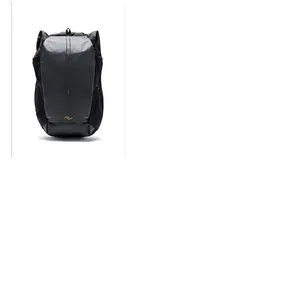 Peak Design Sac à dos outdoor 45L Noir pas cher