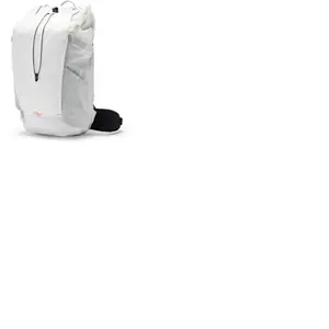 Peak Design Sac à dos outdoor 45L Blanc nuage pas cher