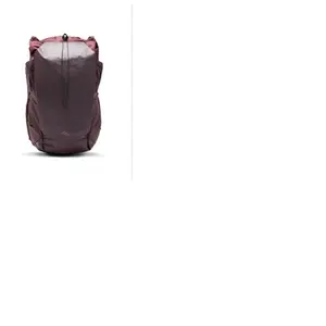 Peak Design Sac à dos outdoor 45L Rouge pas cher