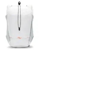 Peak Design Sac à dos outdoor 25L Blanc nuage pas cher