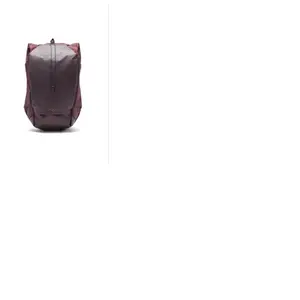 Peak Design Sac à dos outdoor 25L Rouge pas cher