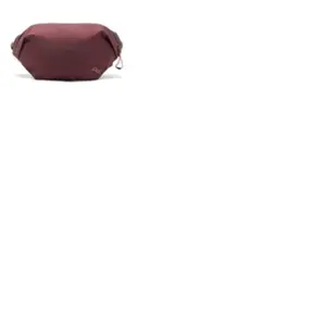 Peak Design Outdoor Sac Sling 2L Rouge pas cher