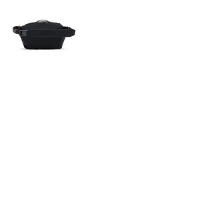 Peak Design Outdoor Sac Sling 7L Noir pas cher