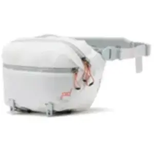 Peak Design Outdoor Sac Sling 7L Blanc nuage pas cher