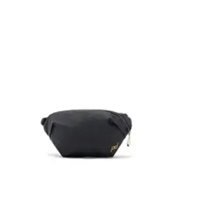 Peak Design Outdoor Sac Sling 2L Noir pas cher