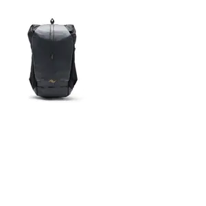 Peak Design Sac à dos outdoor 25L Noir pas cher