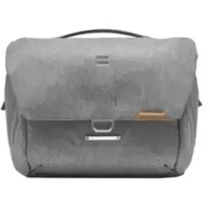 Sac d épaule peak design everyday messenger v3 13 l gris pas cher