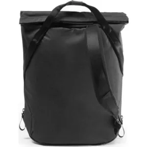 Peak Design Everyday totepack 20L V3 - noir pas cher