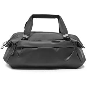 Peak Design Sac de voyage 35L V2 - noir pas cher