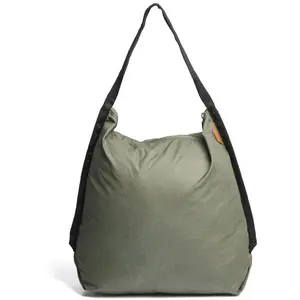 PEAK DESIGN<br/>PACKABLE TOTE V2 SAGE FOURRE-TOUT pas cher