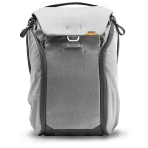 Peak Design Sac à dos de tous les jours 20L V3 - frêne pas cher