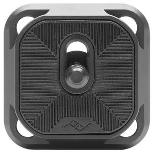PEAK-DESIGN plateau standard PLS3 pas cher